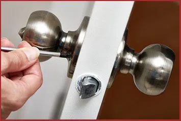 Dallas Expert Locksmith Dallas, TX 469-802-3654