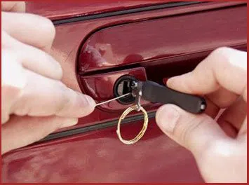 Dallas Expert Locksmith Dallas, TX 469-802-3654