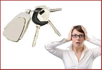 Dallas Expert Locksmith Dallas, TX 469-802-3654