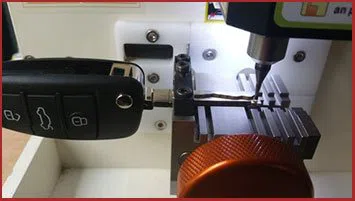 Dallas Expert Locksmith Dallas, TX 469-802-3654