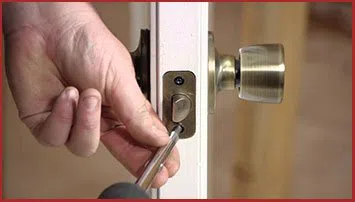 Dallas Expert Locksmith Dallas, TX 469-802-3654
