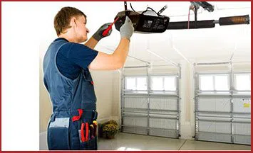 Dallas Expert Locksmith Dallas, TX 469-802-3654