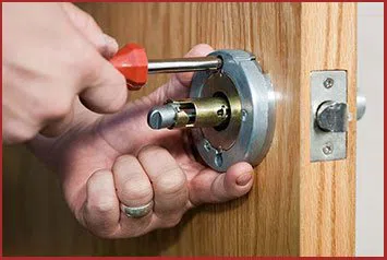 Dallas Expert Locksmith Dallas, TX 469-802-3654