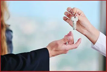 Dallas Expert Locksmith Dallas, TX 469-802-3654