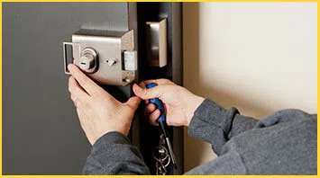 Dallas Expert Locksmith Dallas, TX 469-802-3654