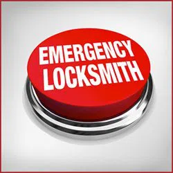 Dallas Expert Locksmith Dallas, TX 469-802-3654 Dallas Expert Locksmith Dallas, TX 469-802-3654