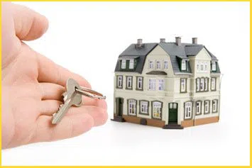 Dallas Expert Locksmith Dallas, TX 469-802-3654