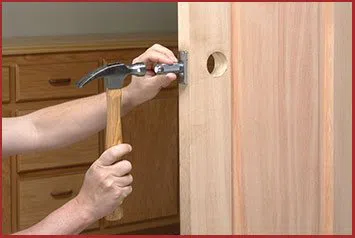 Dallas Expert Locksmith Dallas, TX 469-802-3654