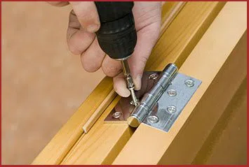 Dallas Expert Locksmith Dallas, TX 469-802-3654