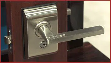 Dallas Expert Locksmith Dallas, TX 469-802-3654