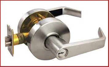 Dallas Expert Locksmith Dallas, TX 469-802-3654