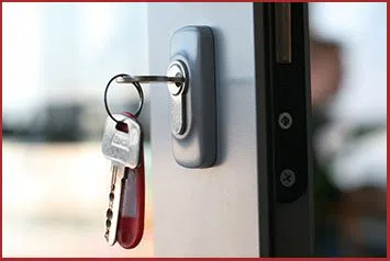 Dallas Expert Locksmith Dallas, TX 469-802-3654