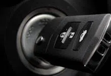 Dallas Expert Locksmith, Dallas, TX 469-802-3654 Dallas Expert Locksmith, Dallas, TX 469-802-3654 - abt-aut-01