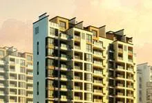 Dallas Expert Locksmith, Dallas, TX 469-802-3654 Dallas Expert Locksmith, Dallas, TX 469-802-3654 - abt-com-01