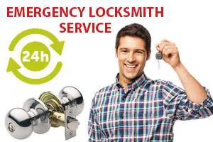 Dallas Expert Locksmith Dallas, TX 469-802-3654