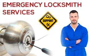 Dallas Expert Locksmith Dallas, TX 469-802-3654 Dallas Expert Locksmith Dallas, TX 469-802-3654