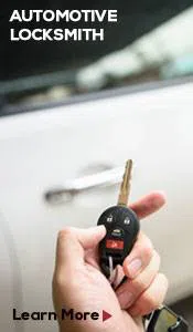 Dallas Expert Locksmith, Dallas, TX 469-802-3654 - sb-aut-01