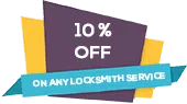 Dallas Expert Locksmith, Dallas, TX 469-802-3654 - sb-cpn-01