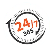 Dallas Expert Locksmith, Dallas, TX 469-802-3654 - sb-emg-01