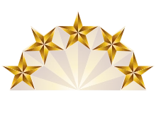 Dallas Expert Locksmith, Dallas, TX 469-802-3654 Dallas Expert Locksmith, Dallas, TX 469-802-3654 - sb-five-star